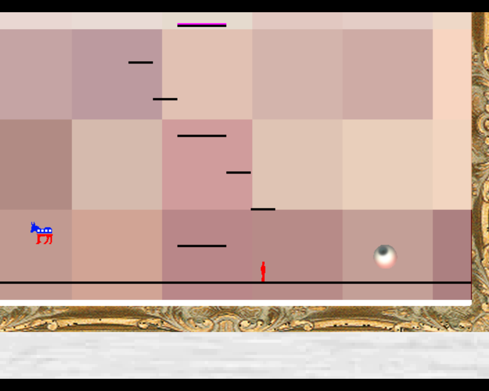 Punishment - Image 4