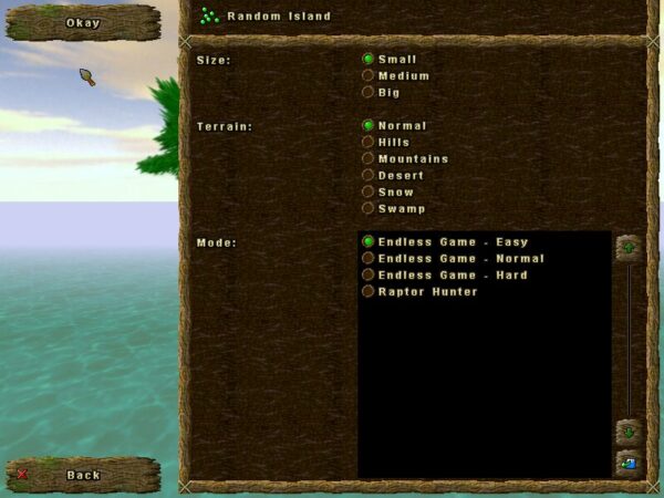 Stranded II - Image 3