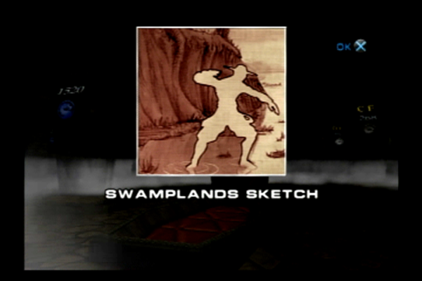 Mortal Kombat: Deadly Alliance - Image 4