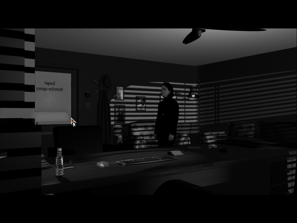 Fate by Numbers - Image 5