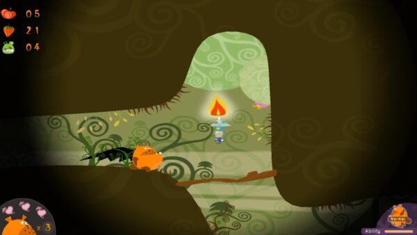 Bear Go Home - Image 2