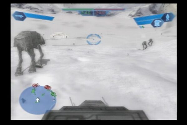 Star Wars: Battlefront - Image 5