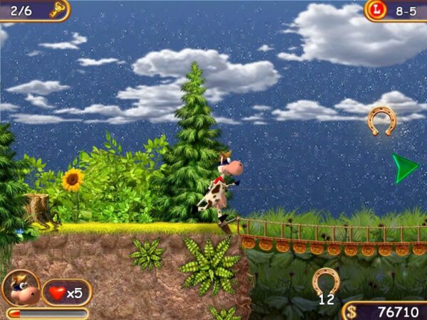 Supercow - Image 4