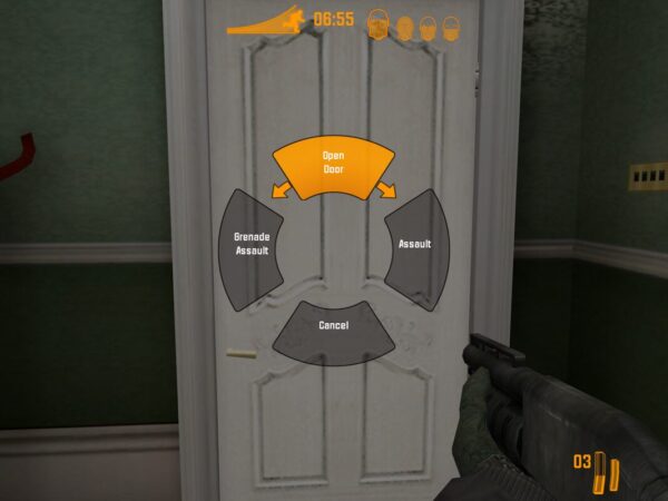 Terror Strike - Image 5