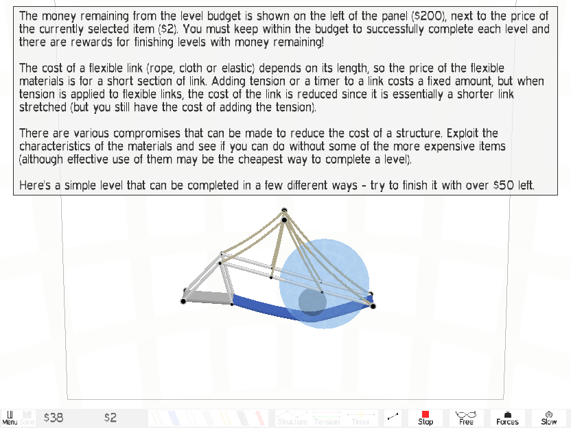 Armadillo Run - Image 2