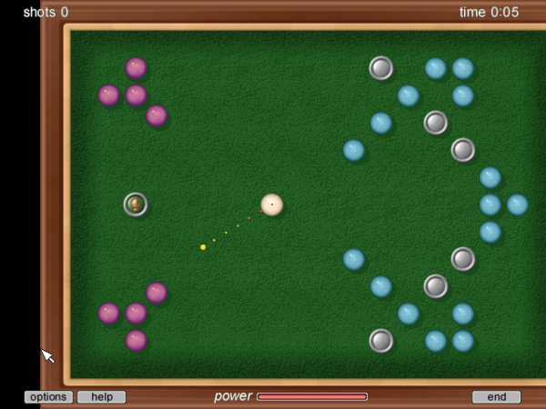Digi Pool - Image 4