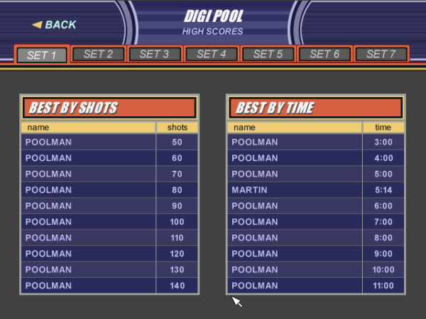 Digi Pool - Image 6