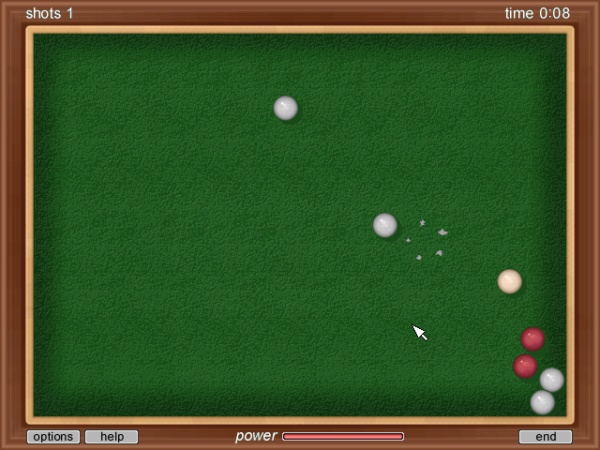 Digi Pool - Image 3