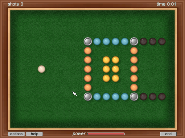 Digi Pool - Image 5