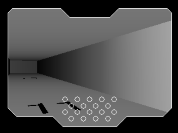 Mondo Medicals - Image 5