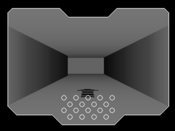 Mondo Medicals - Image 4
