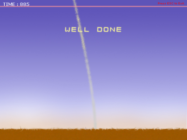 1Key Rocket Launcher - Image 3