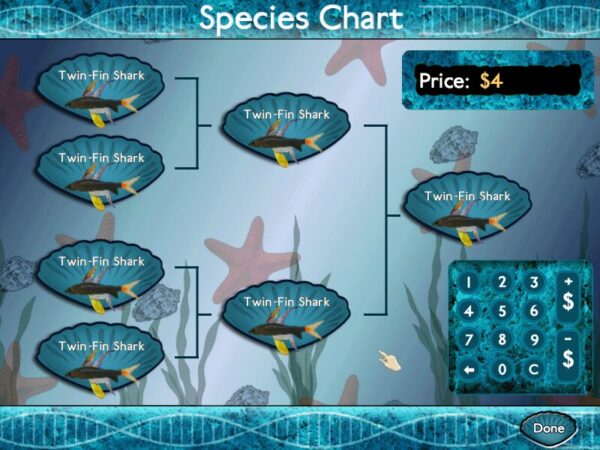 Fish Tycoon - Image 3