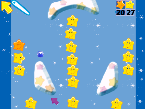 Care Bears: Let's Have a Ball! - Image 2