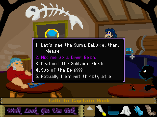 Once Upon a Crime - Image 2