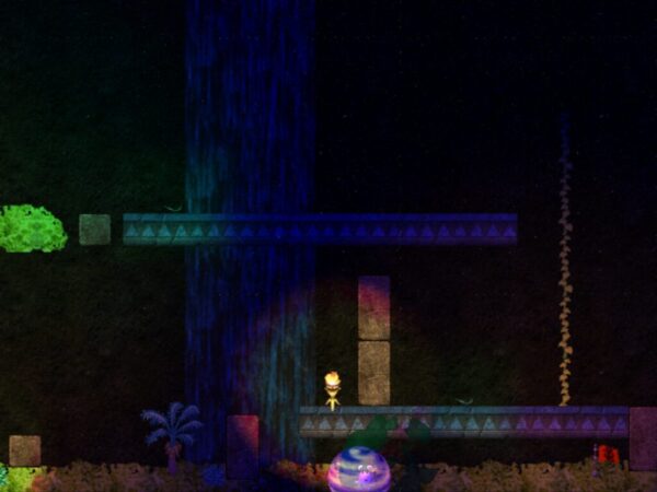 Vivid Conceptions - Image 4