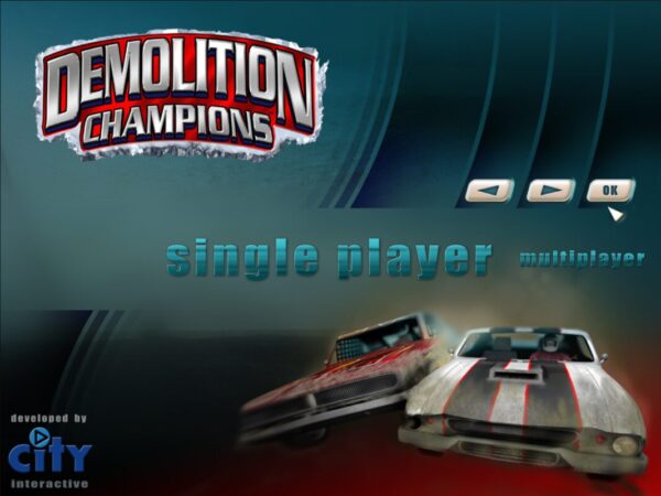 Demolition Champions - Image 6