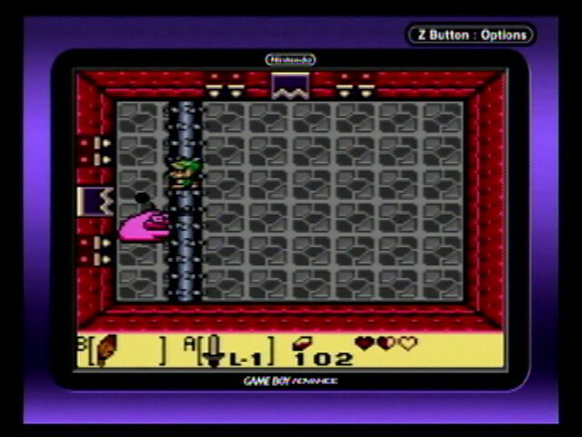 The Legend of Zelda: Collector's Edition - Image 2