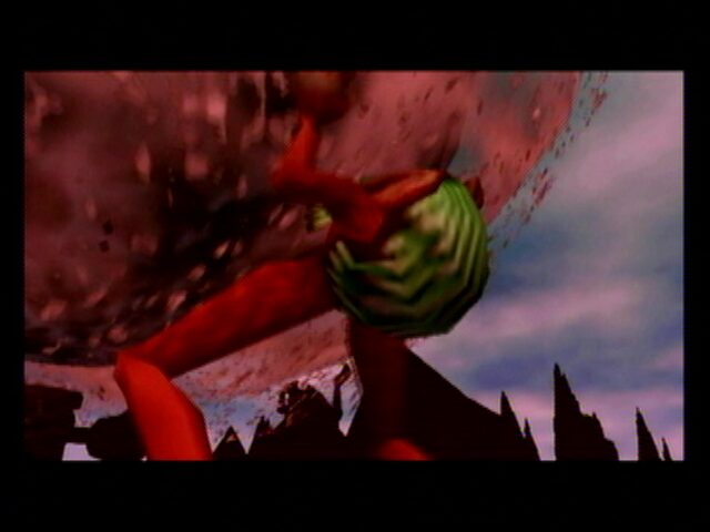 The Legend of Zelda: Collector's Edition - Image 5