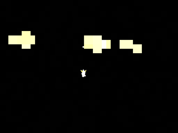 You Found the Grappling Hook - Image 2