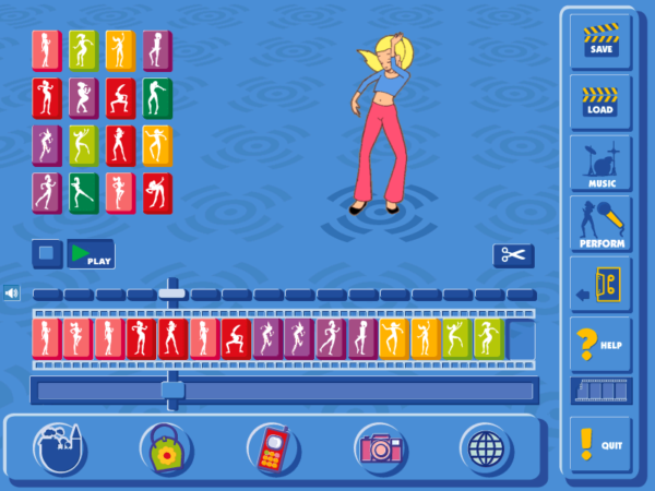 LEGO Friends - Image 4