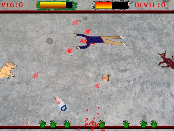 Smack Some Smackers 2 - Image 3