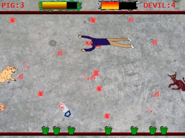 Smack Some Smackers 2 - Image 2