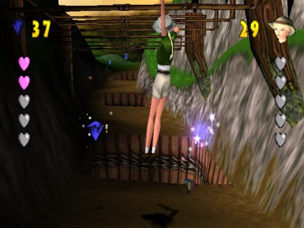 Barbie Explorer - Image 4