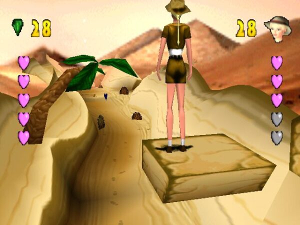 Barbie Explorer - Image 5