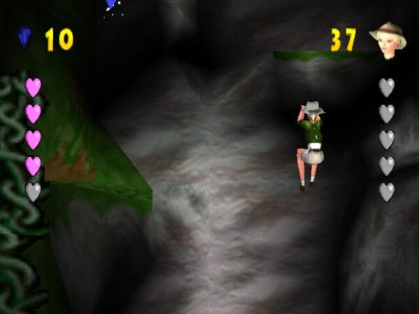 Barbie Explorer - Image 2