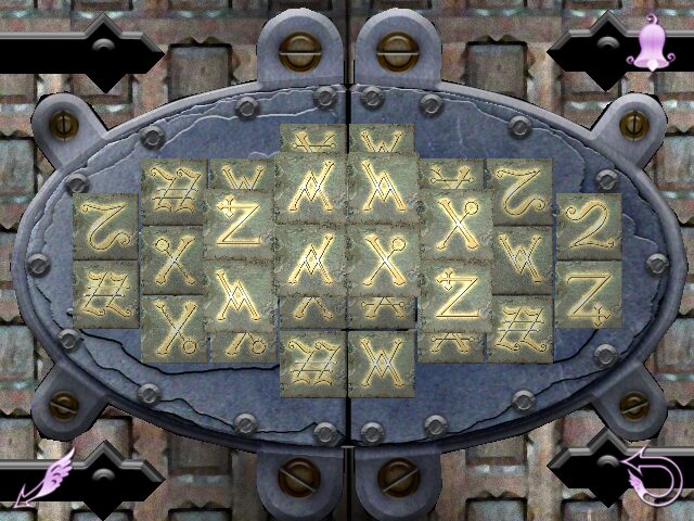 Barbie and the Magic of Pegasus - Image 4