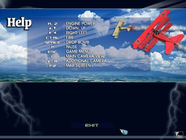 Sky Aces - Image 4