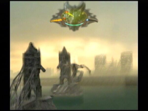 Reign of Fire - Image 4