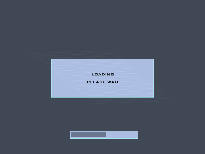 Out of the World - Image 5