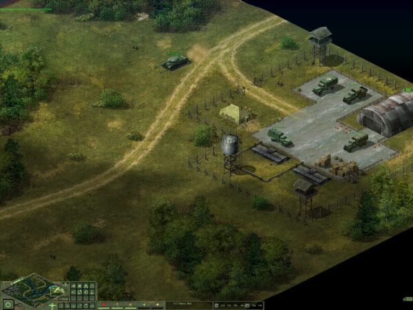 Cuban Missile Crisis: The Aftermath - Image 4