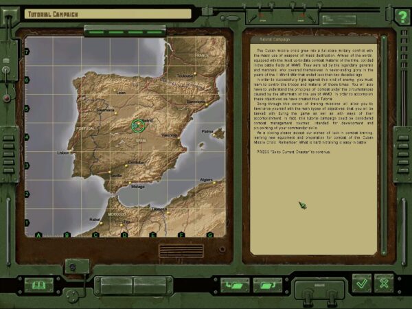 Cuban Missile Crisis: The Aftermath - Image 3