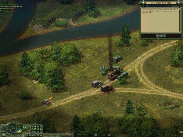 Cuban Missile Crisis: The Aftermath - Image 2
