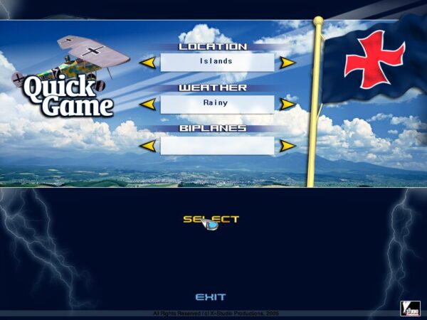 Sky Aces - Image 2