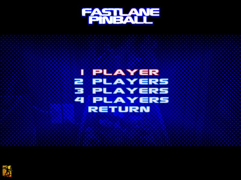 Fastlane Pinball - Image 2