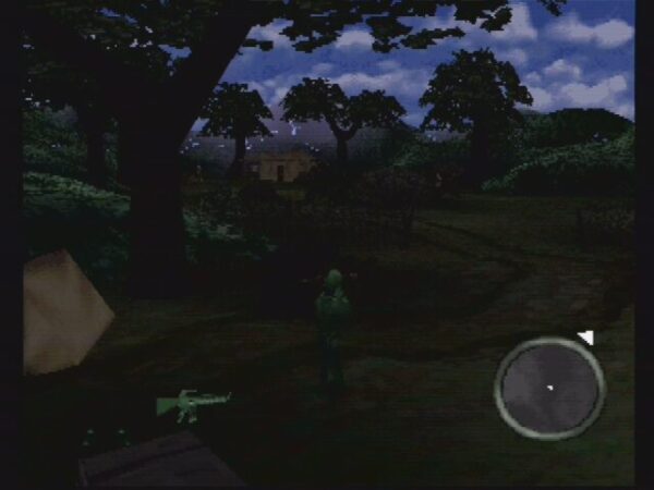 Army Men: World War - Image 6