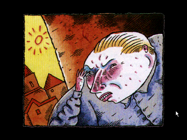 The Residents: Freak Show - Image 6