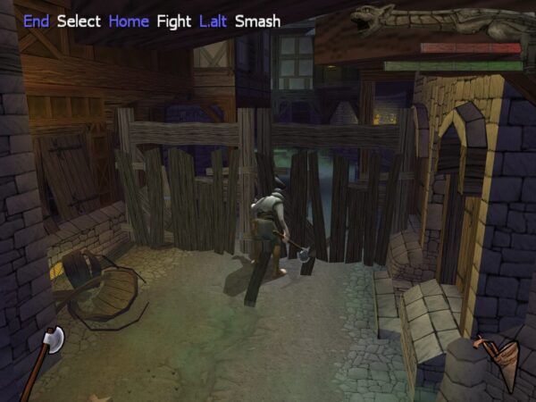Inquisition - Image 5
