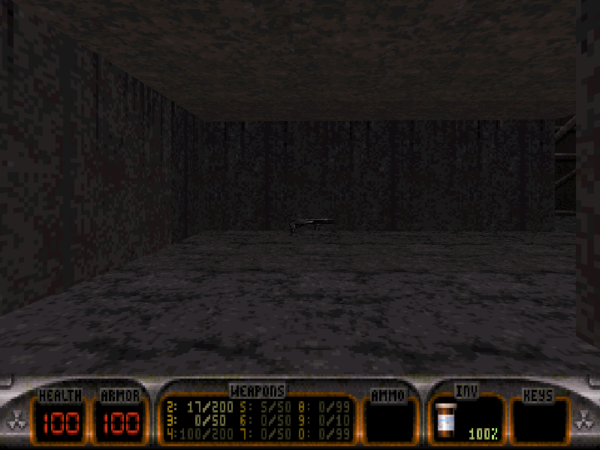Duke!ZONE II - Image 6