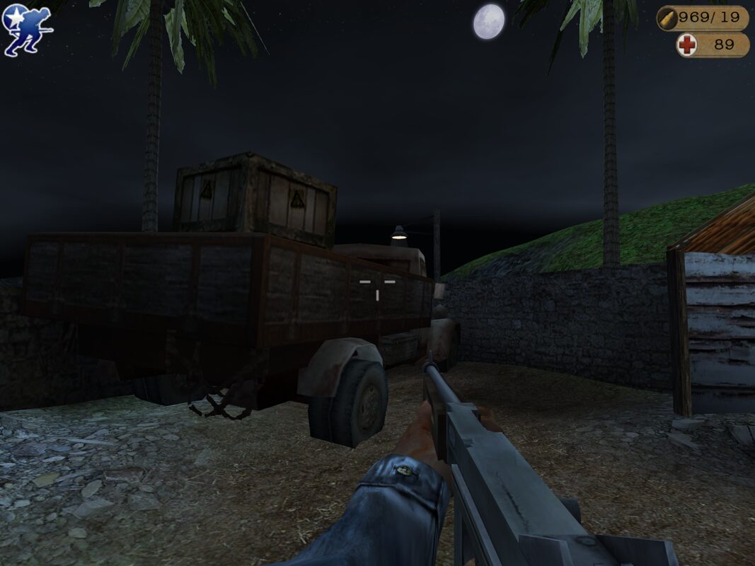 World War II Combat: Iwo Jima - Image 5