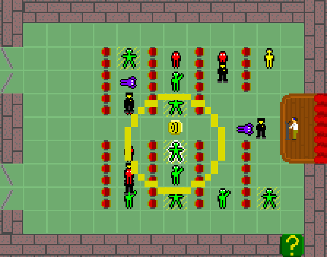 Police Brutality - Image 6