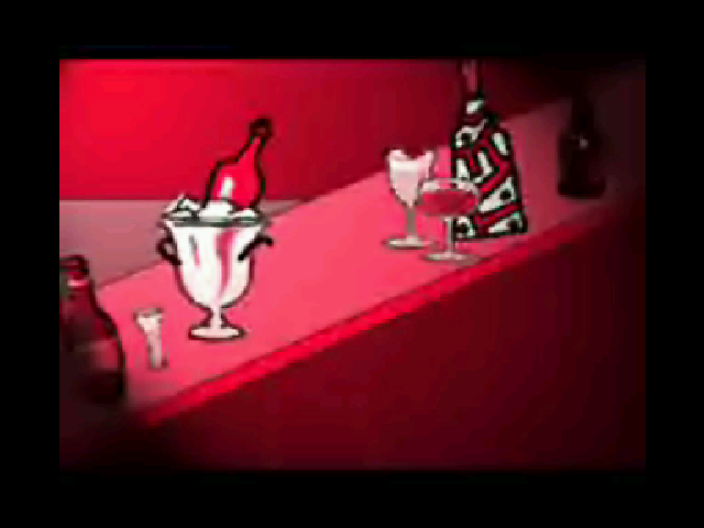 Lone Case: Locomotive Breath - Image 6