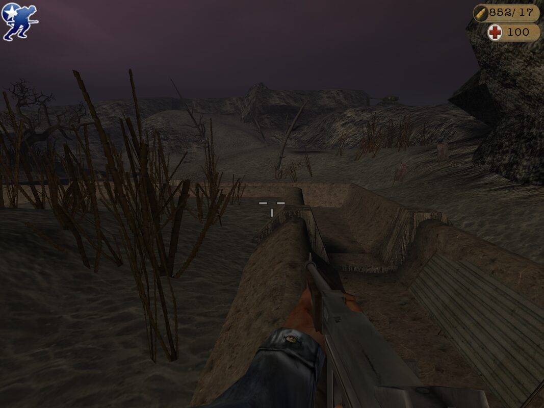 World War II Combat: Iwo Jima - Image 6