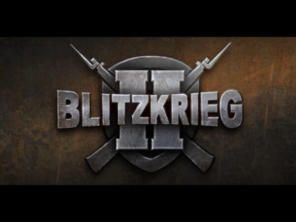 Blitzkrieg 2 - Image 2