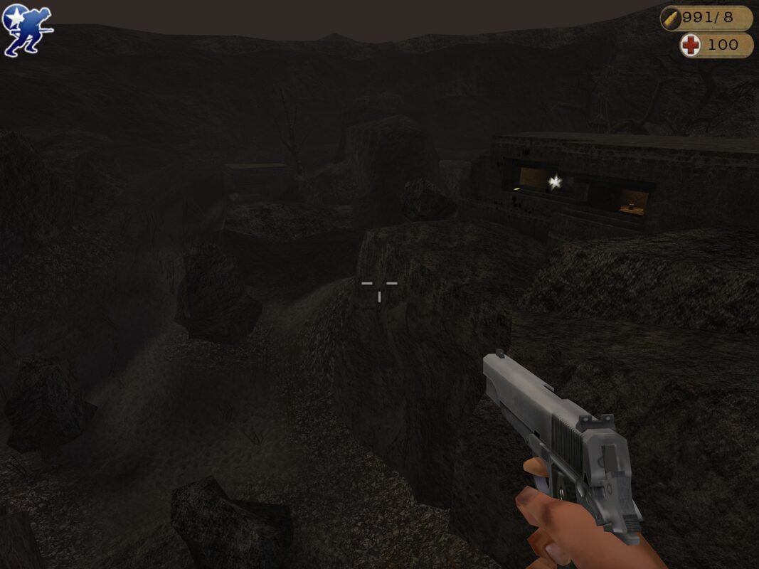 World War II Combat: Iwo Jima - Image 3