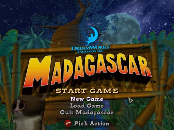 Madagascar - Image 3